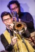 Mendt SJO 160226 (c) Andreas Mueller 137